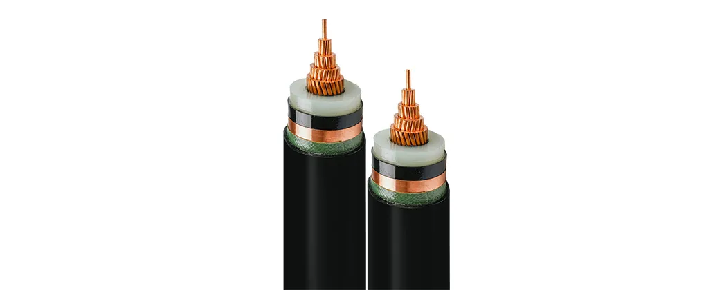 Power Cable Market Driving Factors In-Depth Analysis