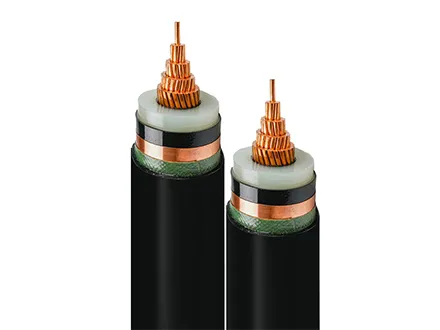 Power Cable Market Driving Factors In-Depth Analysis